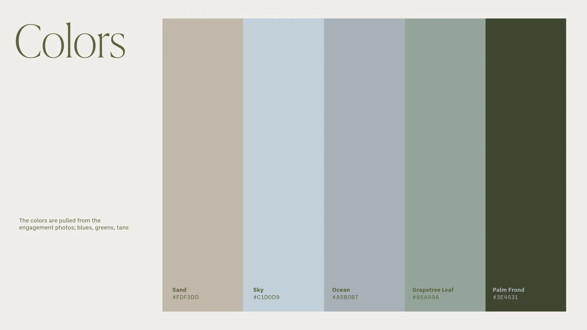 Annie & Harry Wedding Style Guide-7.jpeg