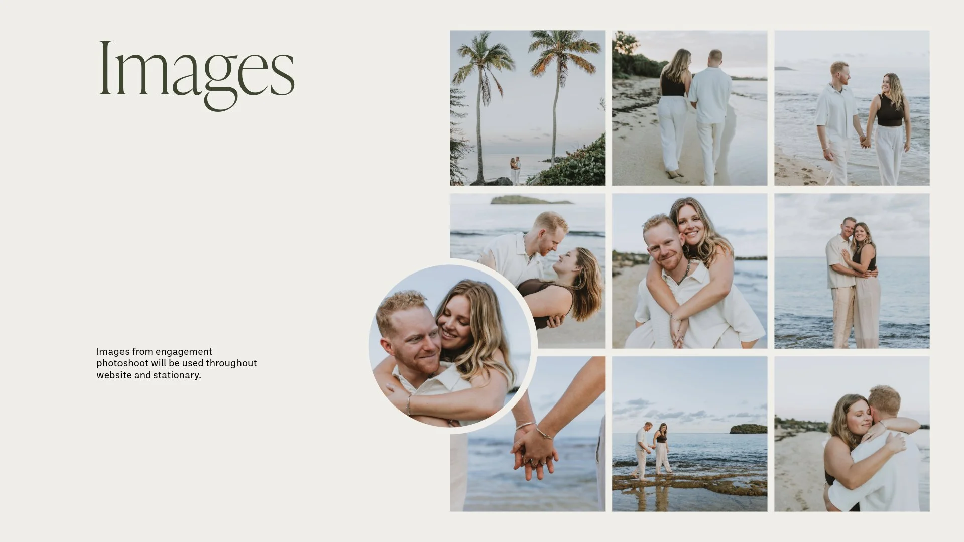 Annie & Harry Wedding Style Guide-8.jpeg