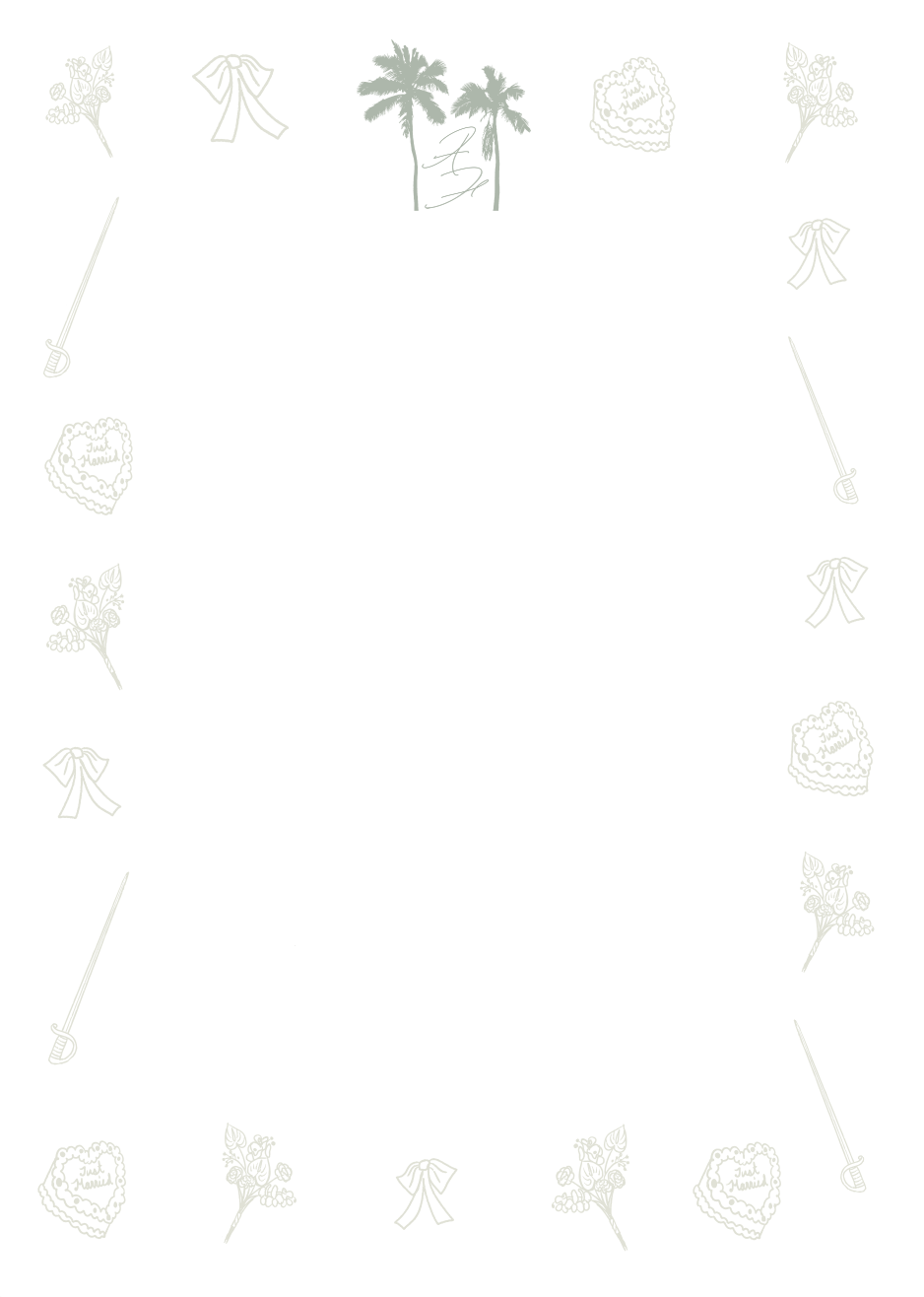 Screenshot 2025-08-30 at 4.08.09 PM.png