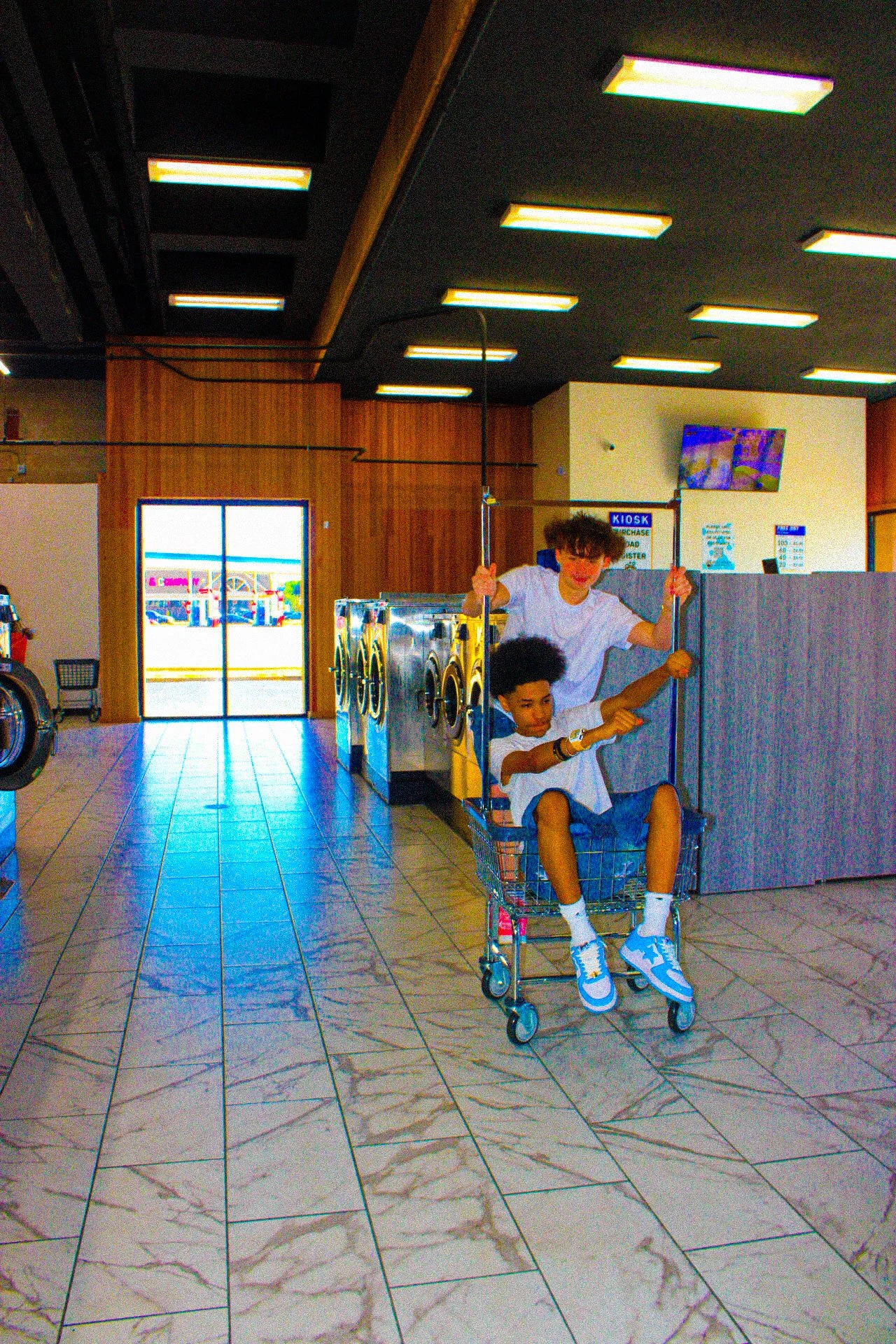 IMG_4990.jpeg