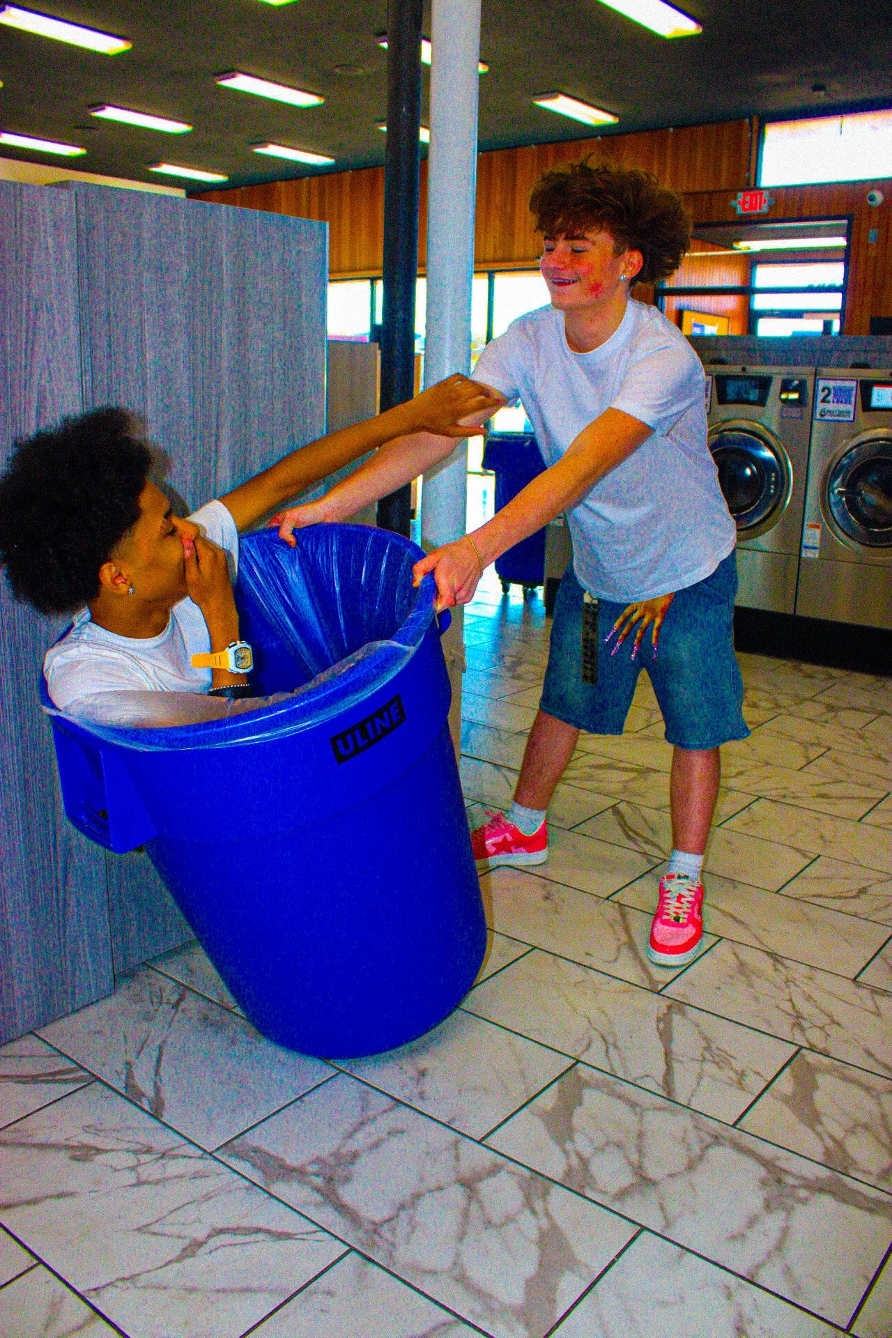 IMG_5010.jpeg