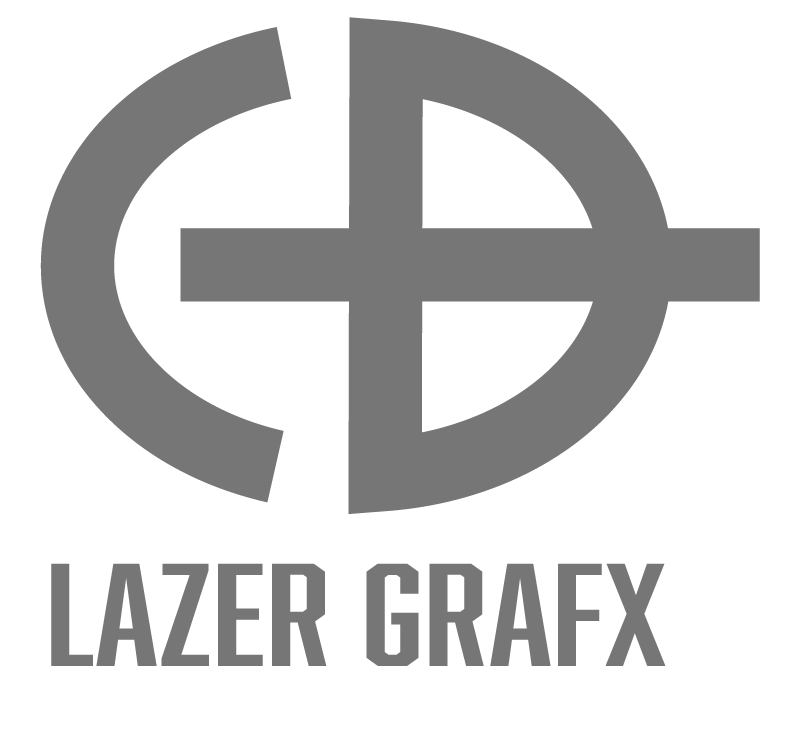 CD Lazer Grafx &amp; Design, LLC