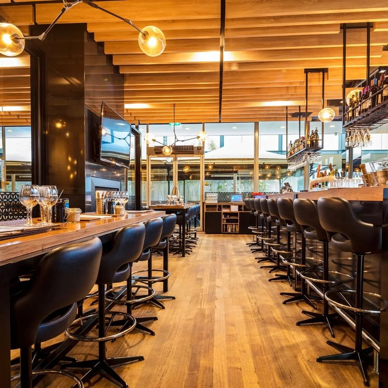 Payroll Tax vs WorkCover: What’s Included, What’s Exempt — and Why They’re Not the Same