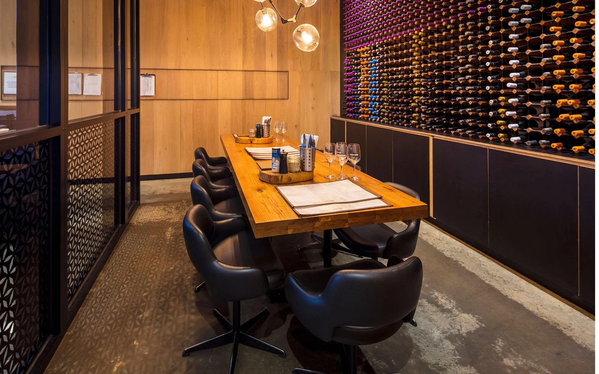 Superannuation, Payday Super, and Cash Flow: What Hospitality Businesses Need to Prepare For