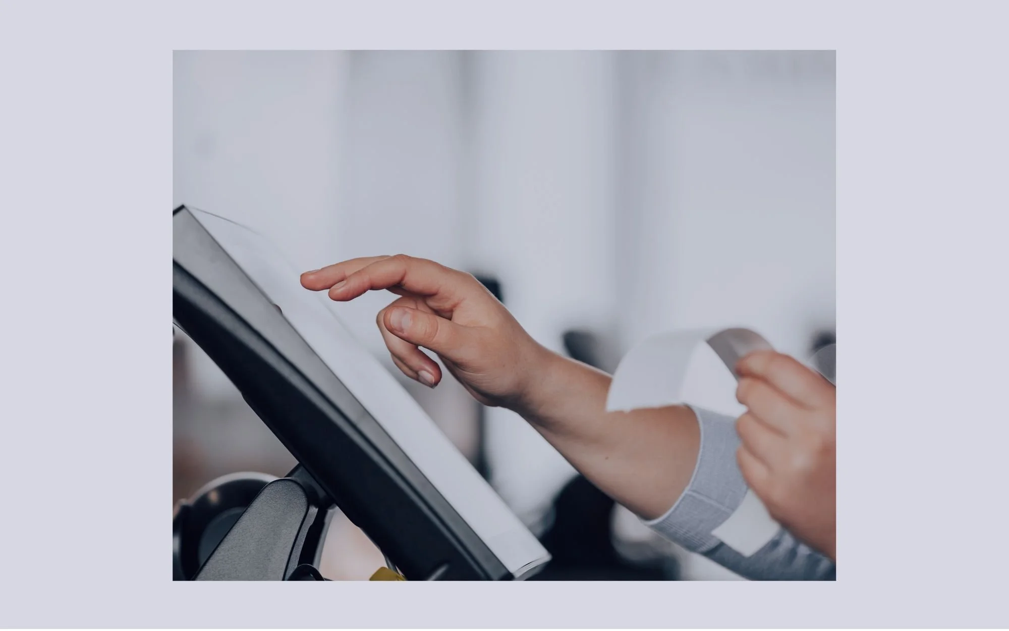 How to Use POS Data to Make Better Labour Decisions (Without Overthinking It)