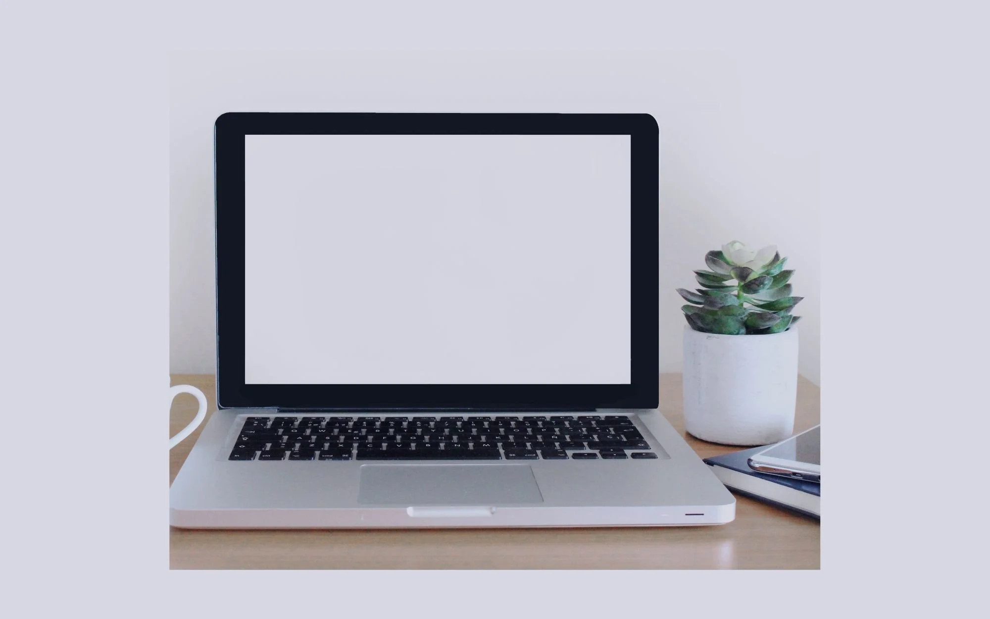 When More Systems Help — and When They Just Add Cost in Hospitality