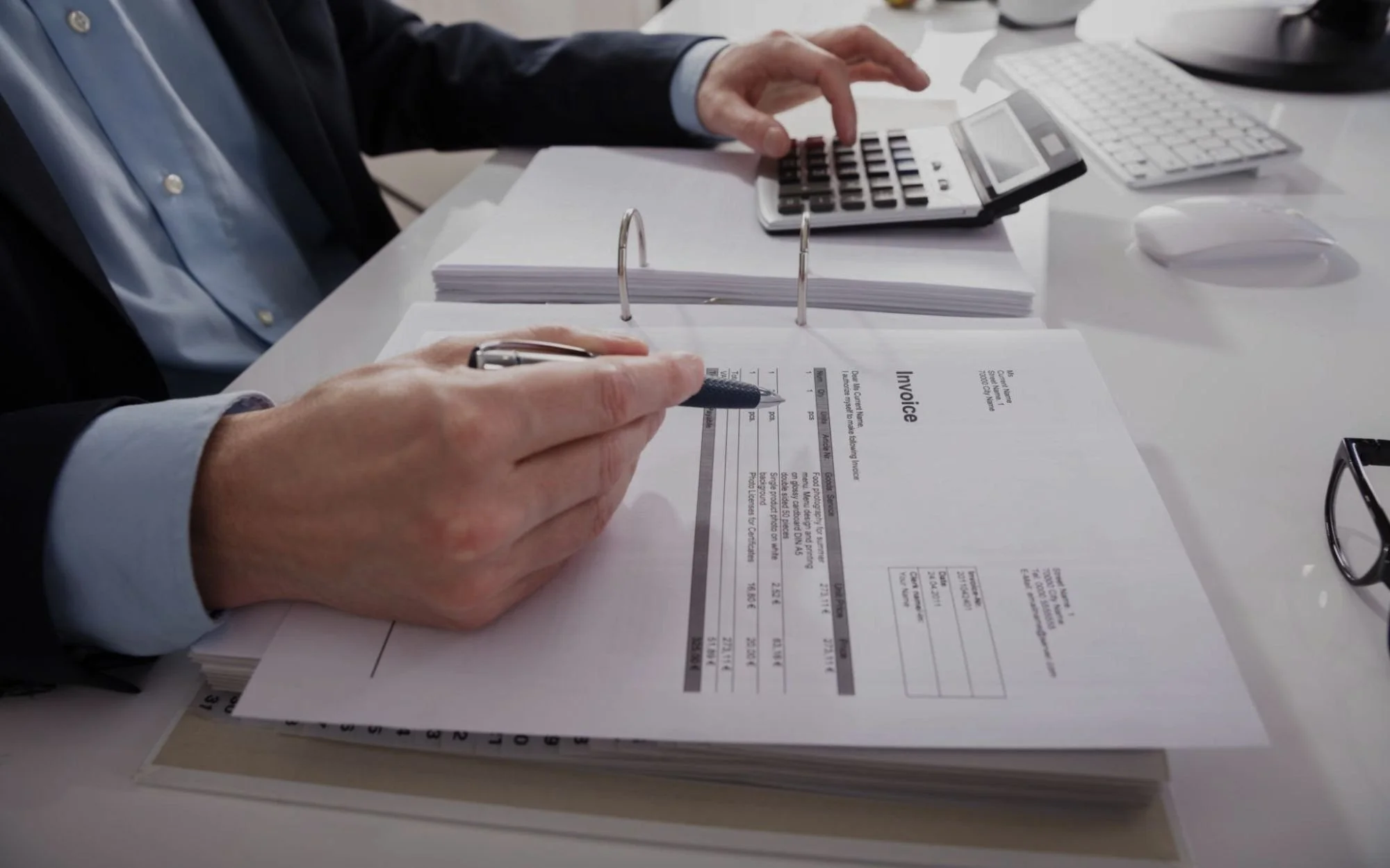 Hospitality Purchasing Systems: Why Tools Don’t Fix Cost Problems