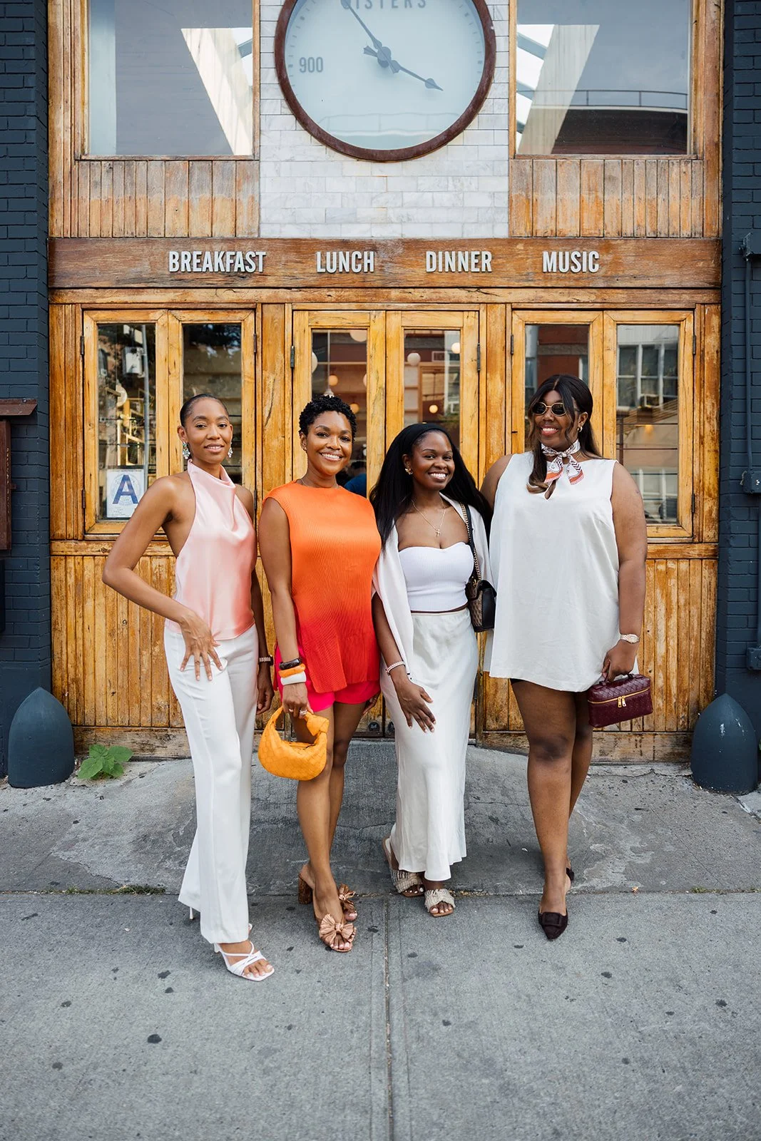 IMG_9468_websize (1).jpg