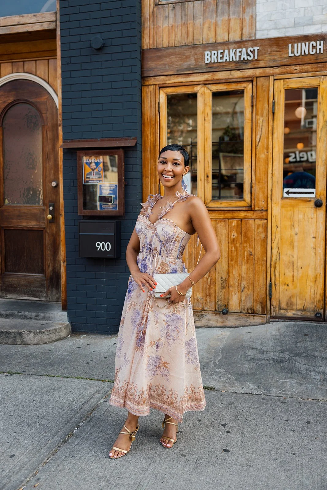 IMG_9509_websize (1).jpg