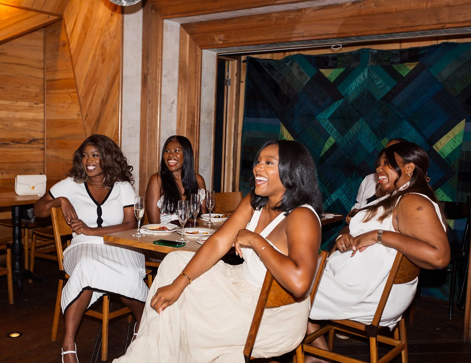 IMG_8370_websize (1).jpg