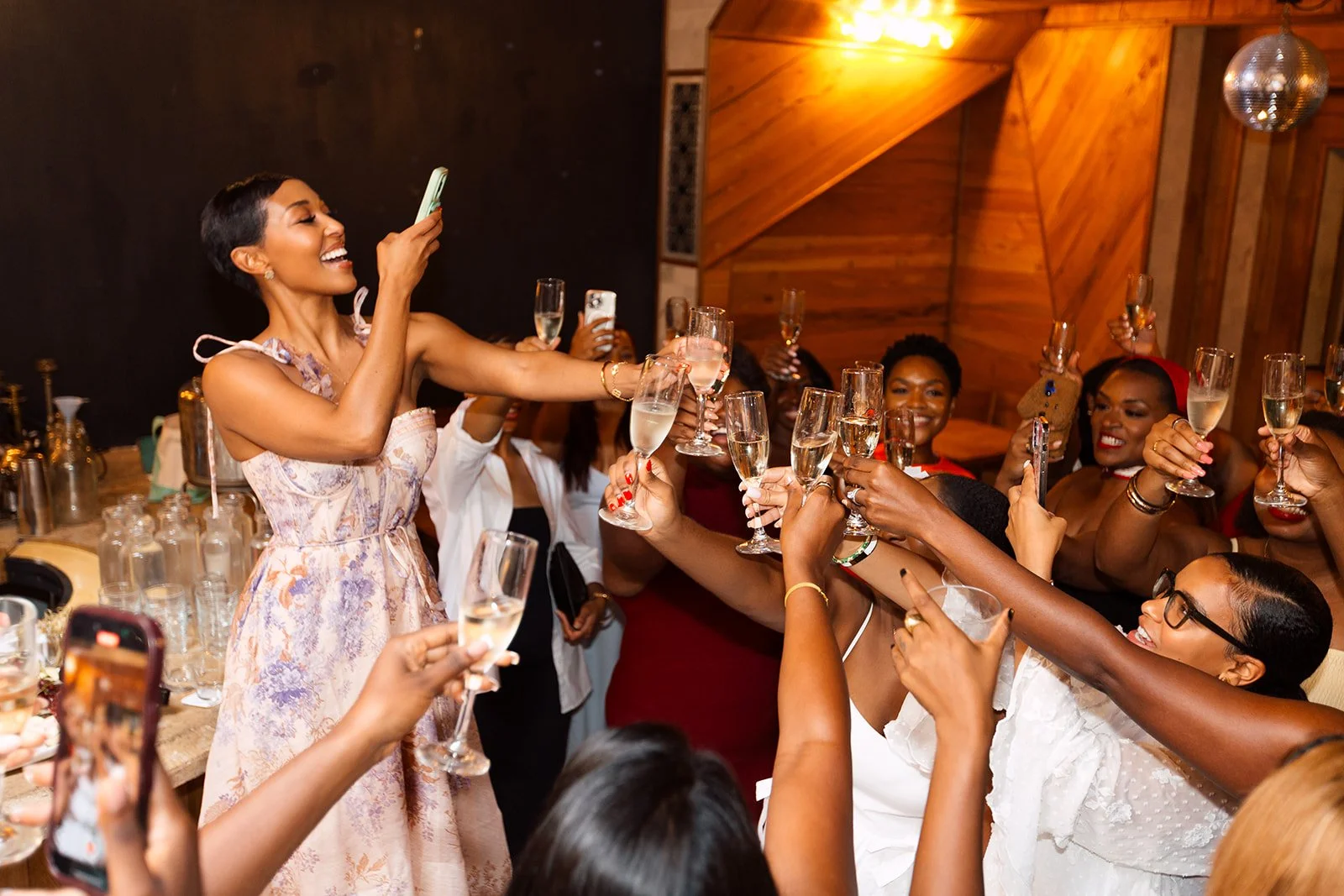 IMG_8290_websize (1).jpg