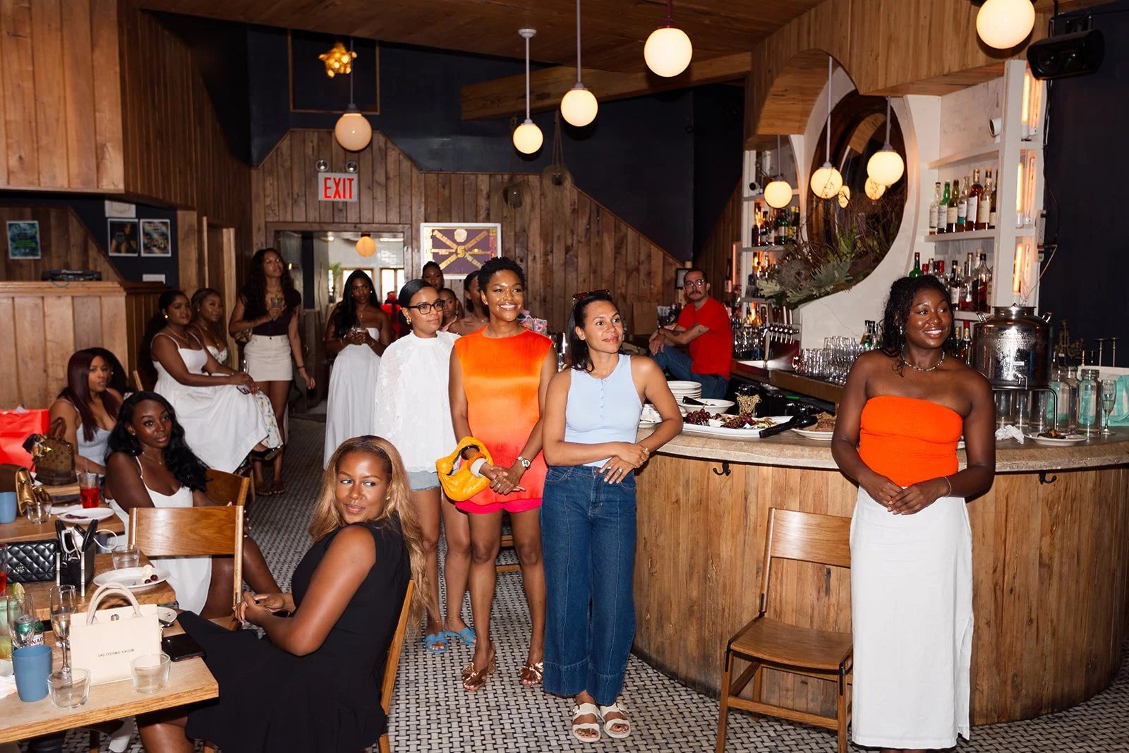 IMG_8437_websize (1).jpg