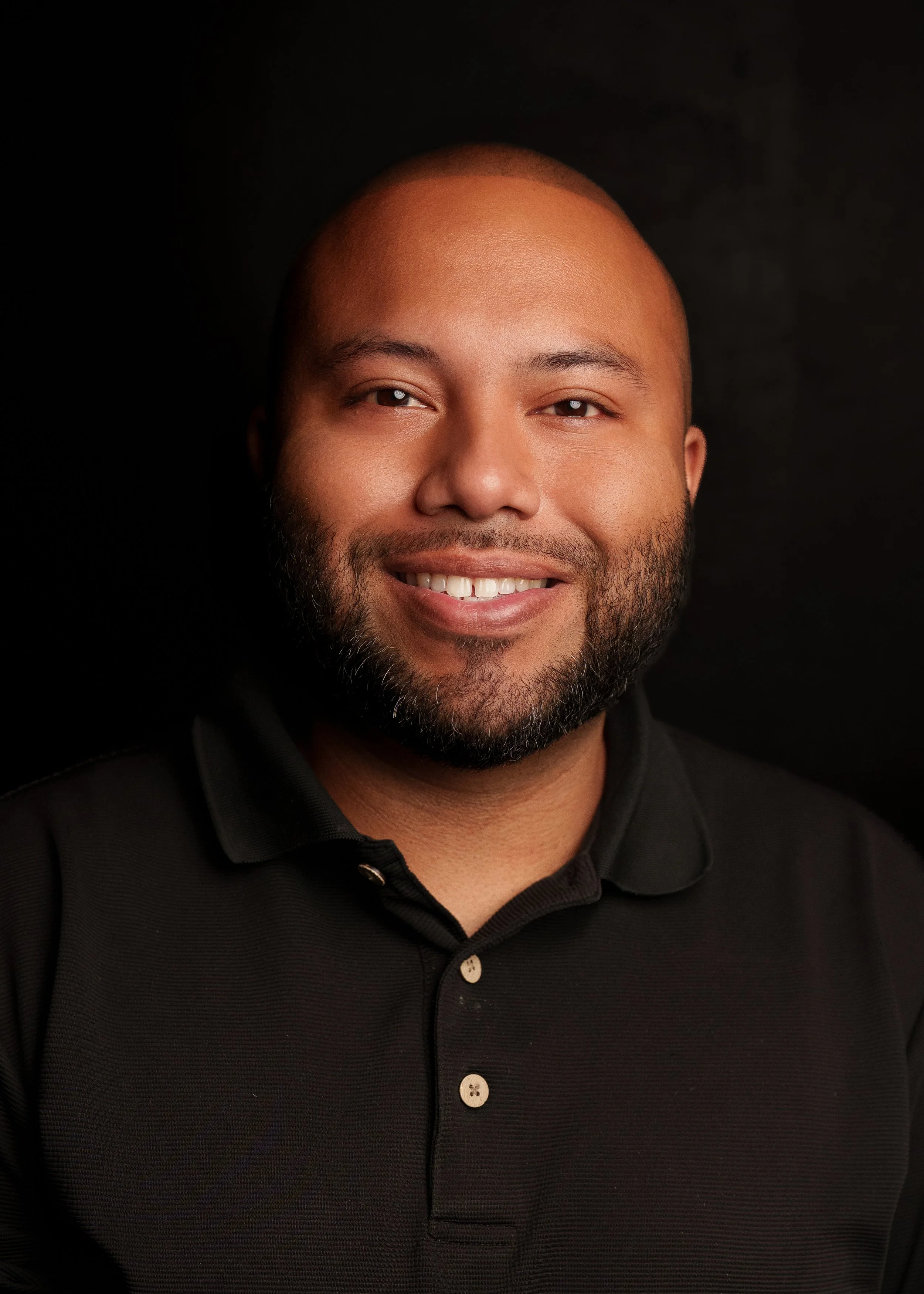 Gallery 3 — NAVA STUDIOS