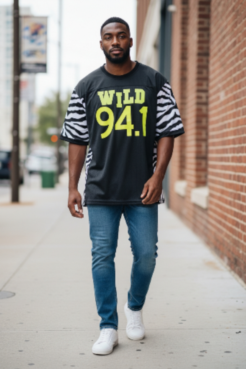 Wild_941_Jersey_Mens_Front.png