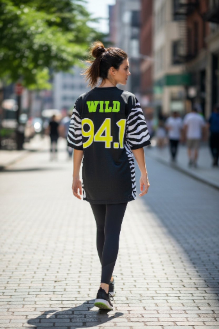 Wild_941_Jersey_Womens_Back (1).png