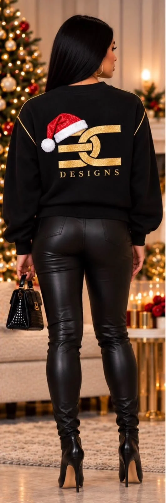 STR-Blk-Back.jpg