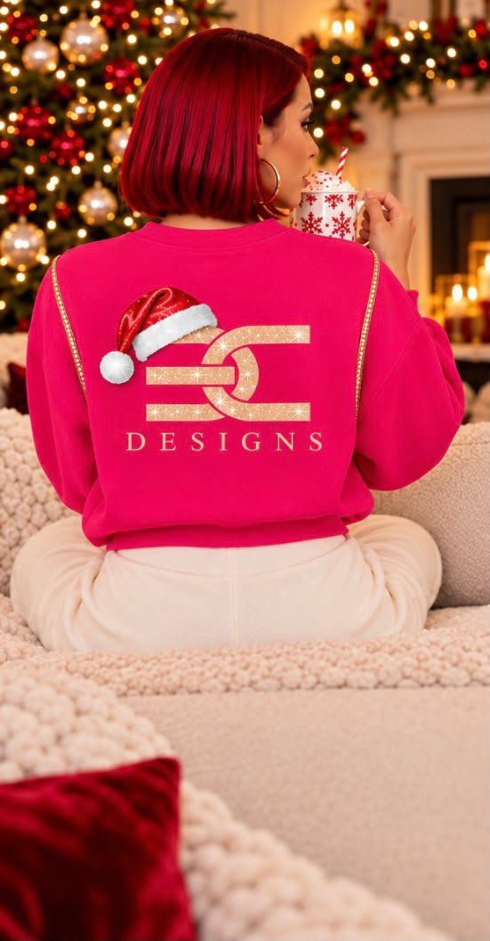 STR-Pink-Back.jpg