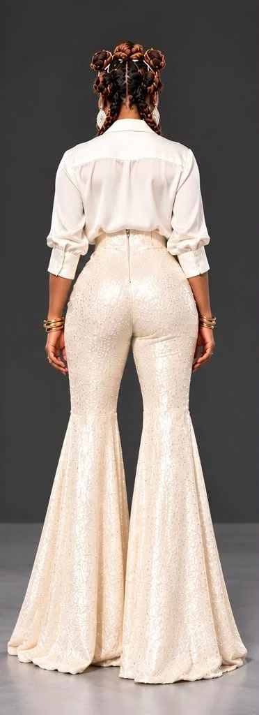ESBB-Wht-back.jpg