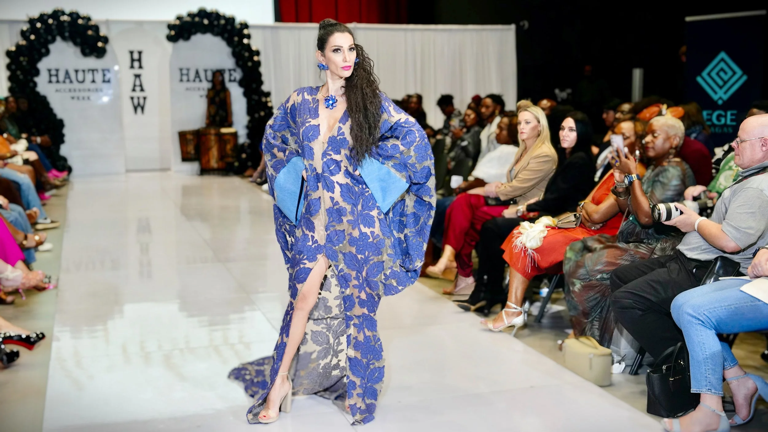 Blue Bloom Lace Butterfly Gown3.jpeg