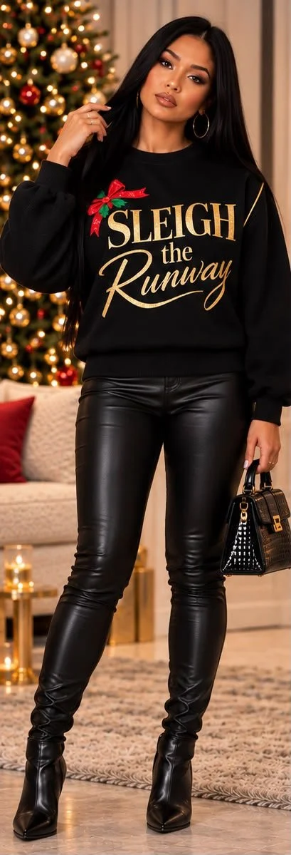 STR-Blk-Front.jpg