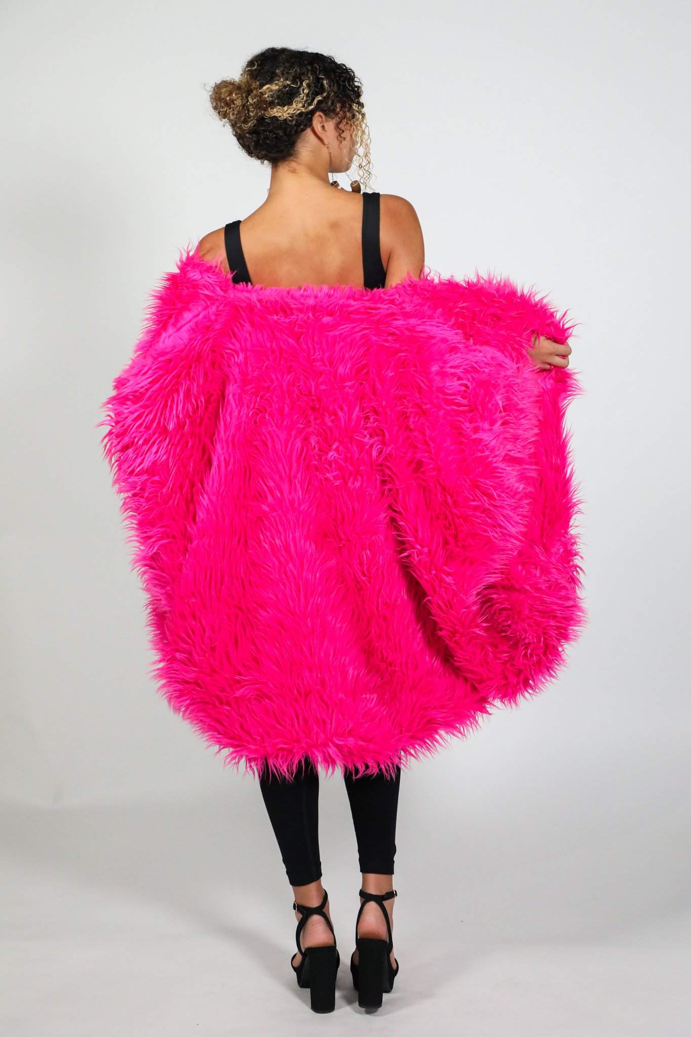 Pink Fur Fly Jacket4.JPG