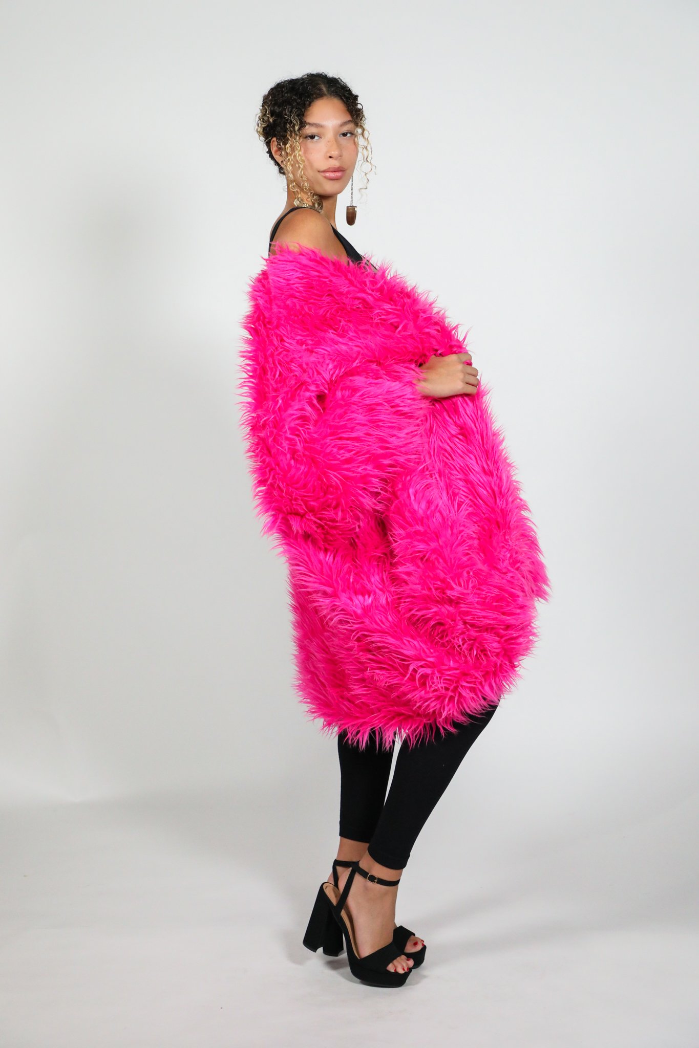 Pink Fur Fly Jacket3.JPG