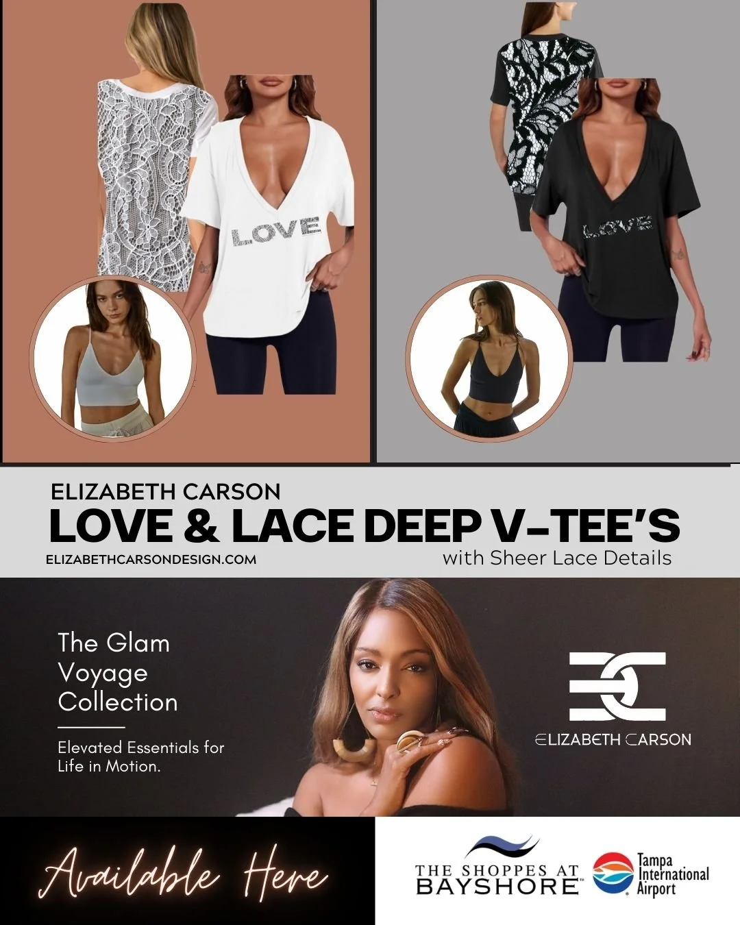 ECD-Love & Lace deep v-tee’s-ad.jpg