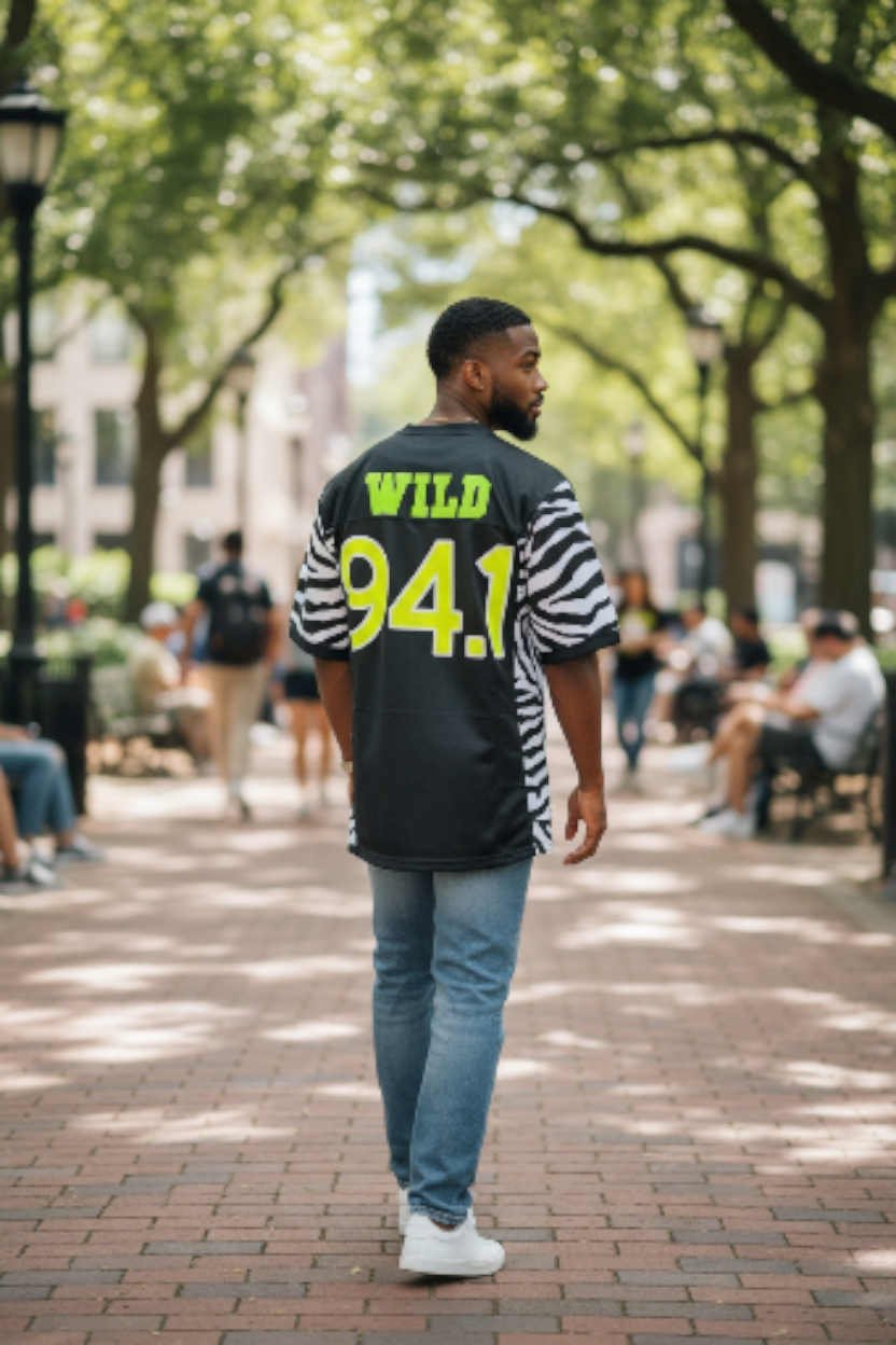 Wild_941_Jersey_Mens_Back (1).png