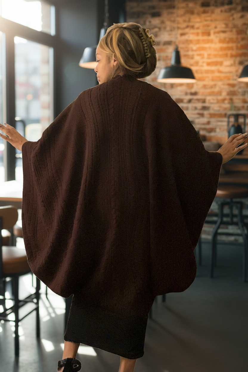 Burgundy sweater knit fly2.png