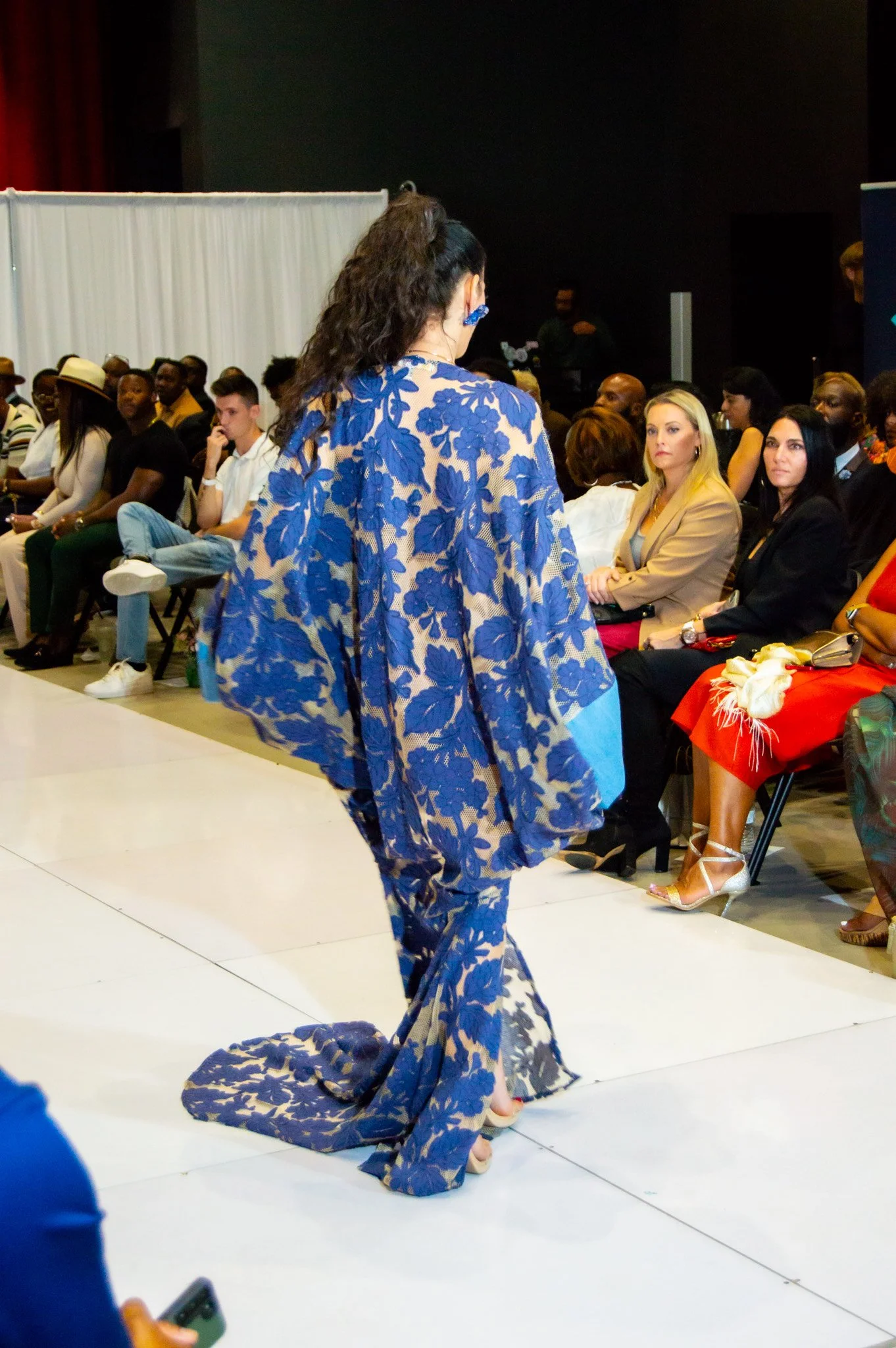 Blue Bloom Lace Butterfly Gown2.jpeg