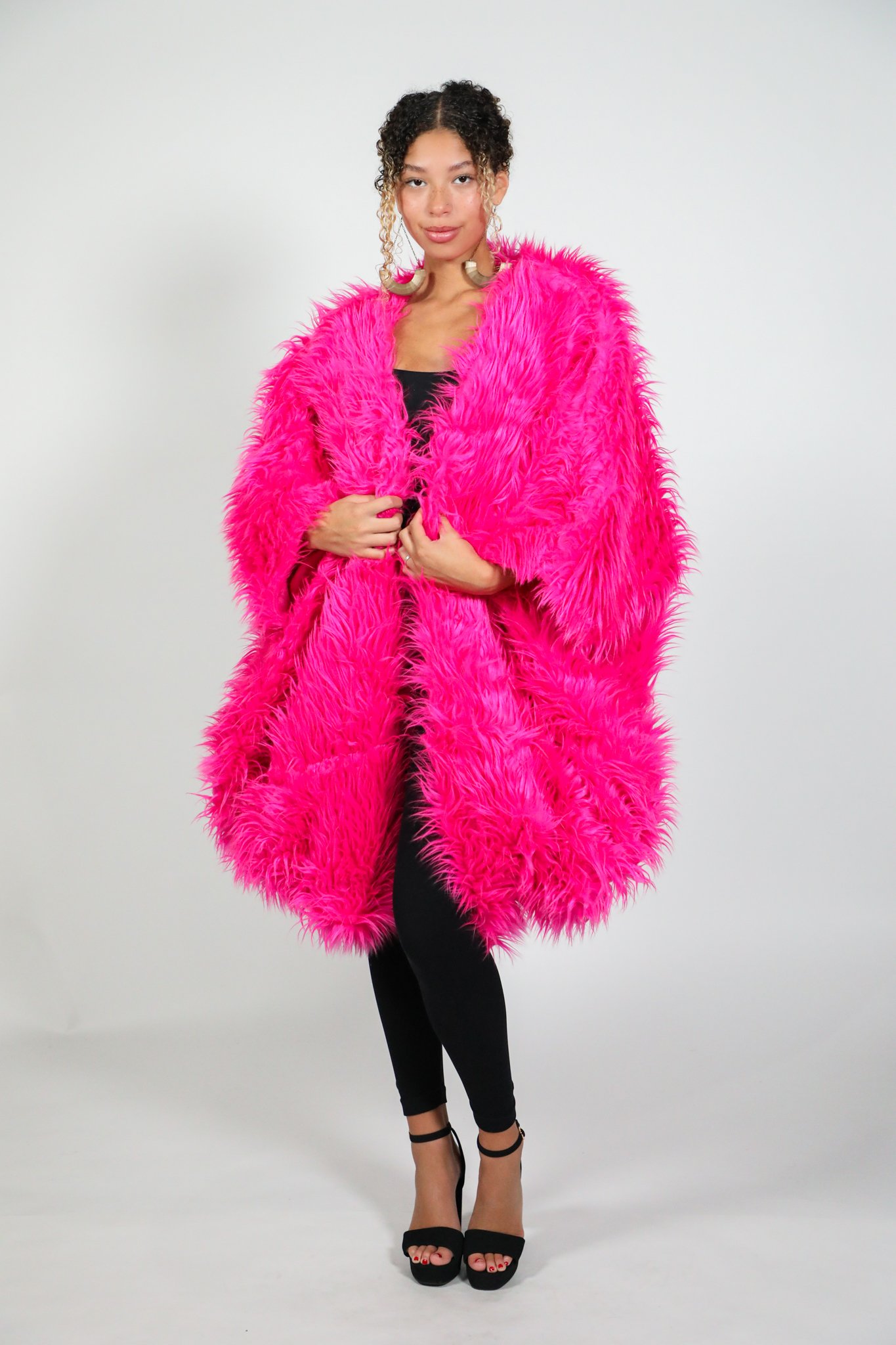 Pink Fur Fly Jacket1.JPG
