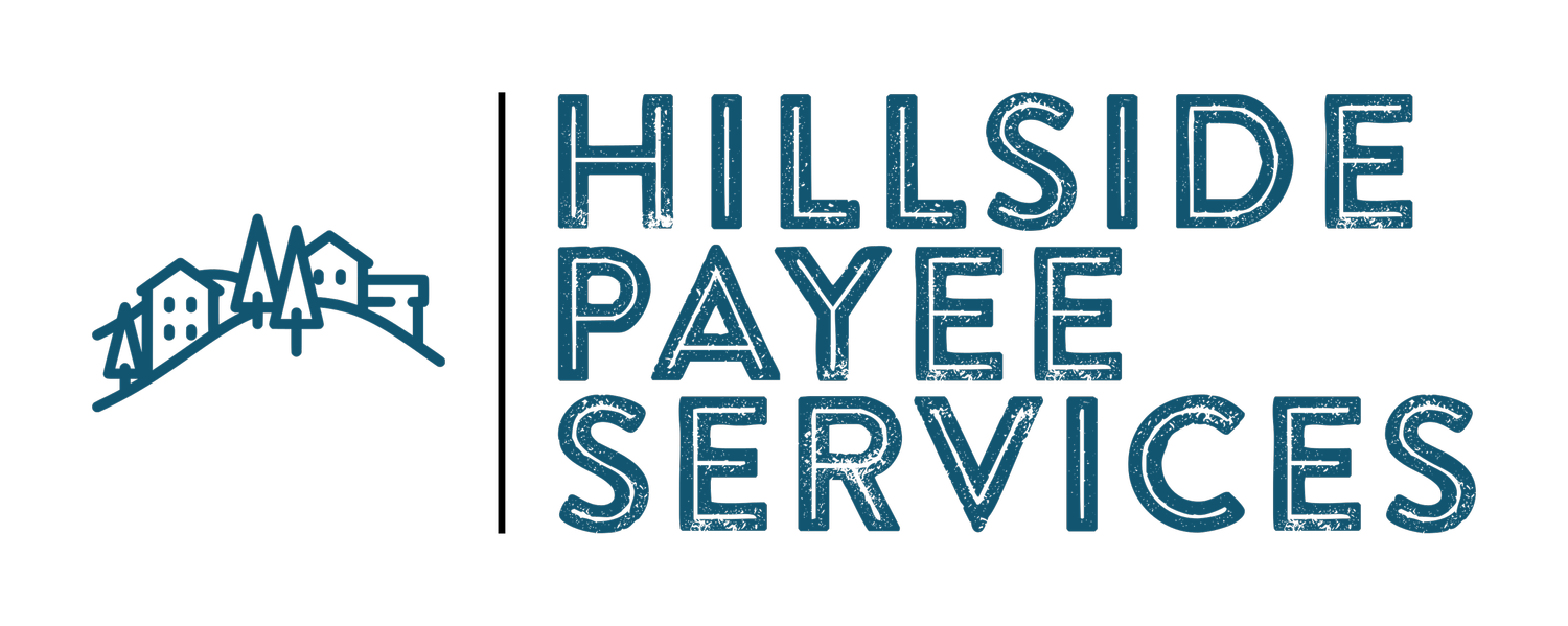 Hillside Payee Services, Inc.