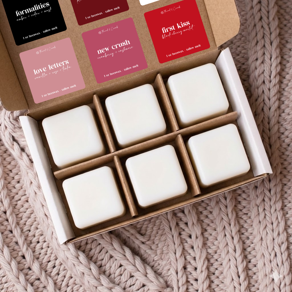 Valentines Wax Sampler 2.png