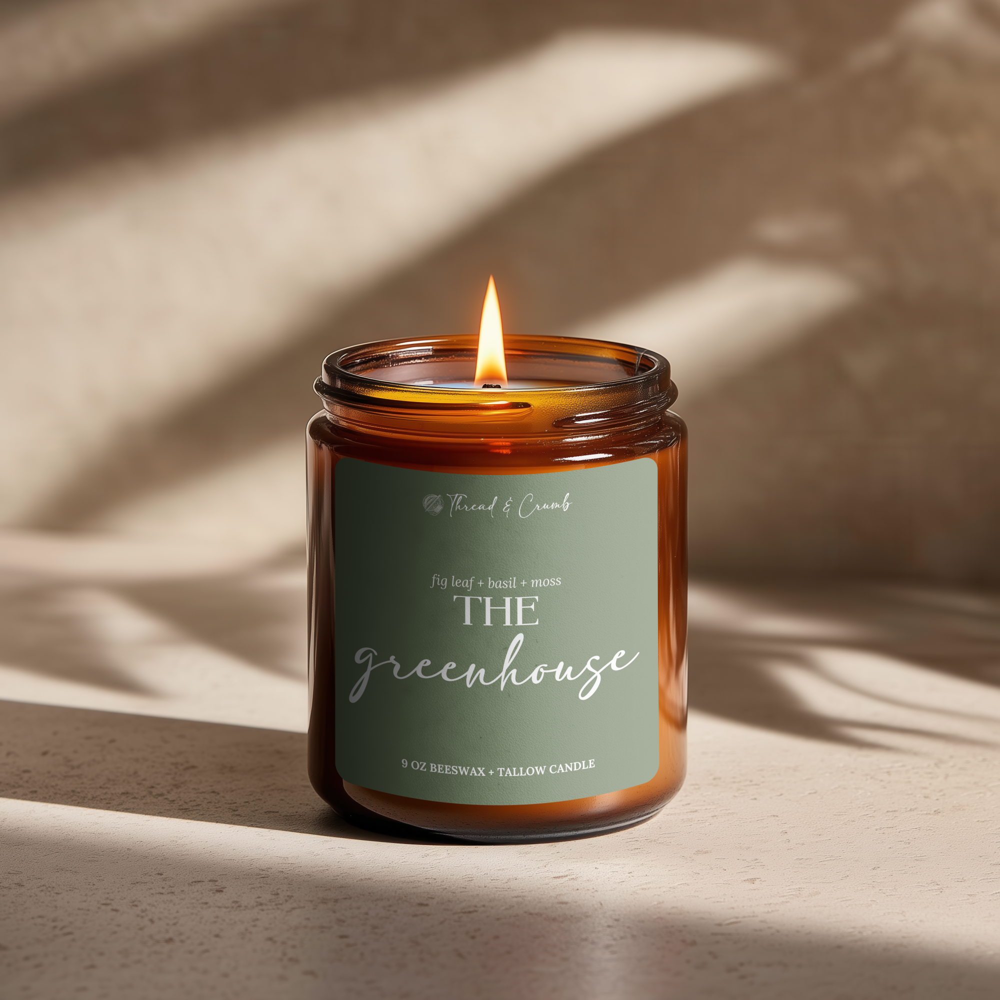 The Greenhouse 1.png