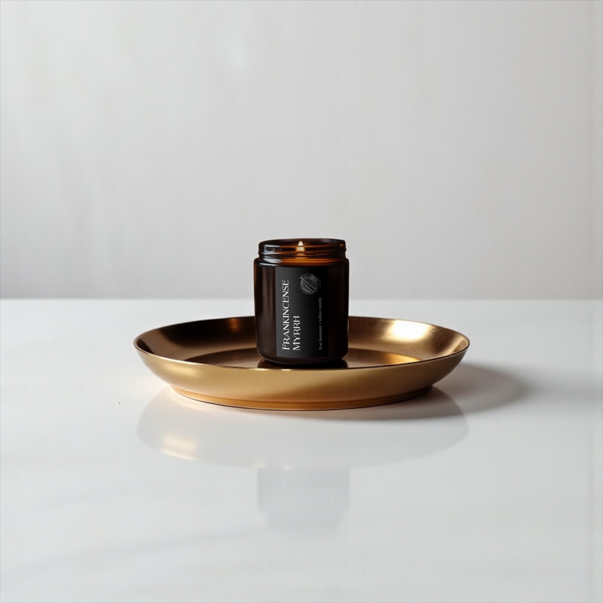 Frankincense Myrrh 3.JPG