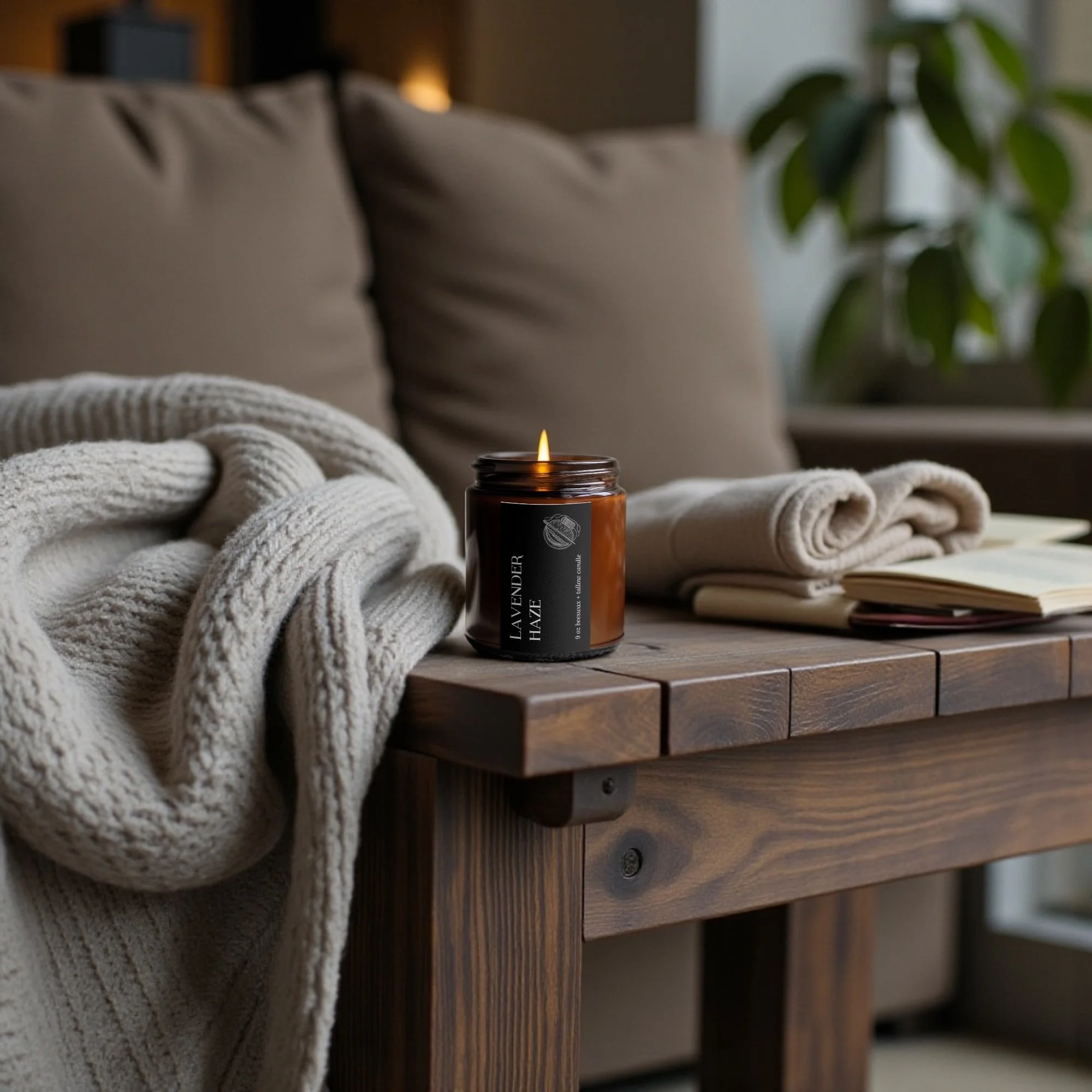 Introducing the Wellness Collection