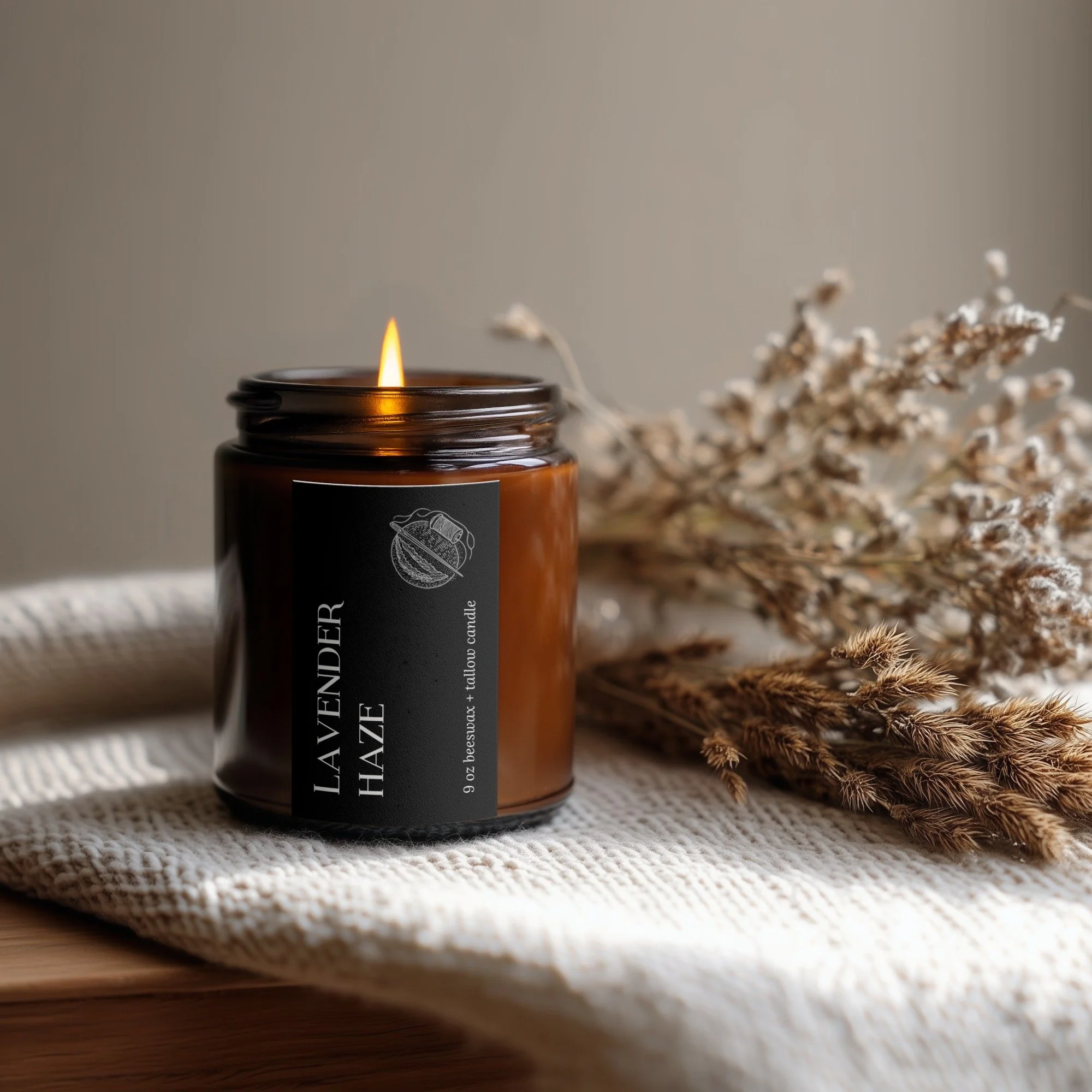 🤍 The Wellness Collection goes live today at 6 pm 🤍
scents created to help your home feel calm, grounded, and gently restored.

this collection turns quiet moments into intentional rituals &mdash; slow mornings with warm light, deep breaths between