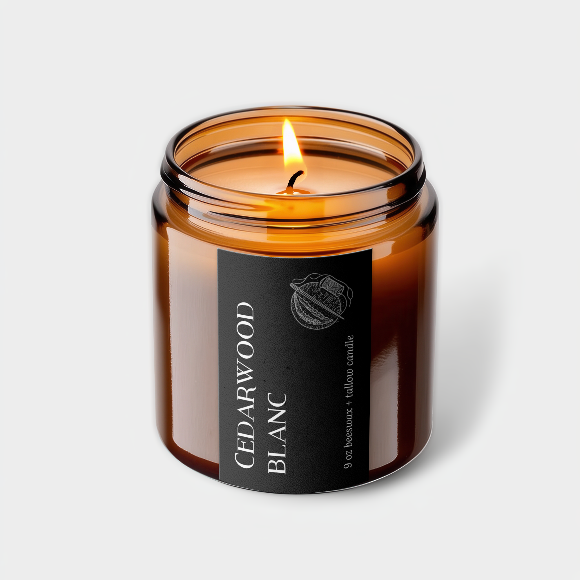 Cedarwood Blanc 2.png