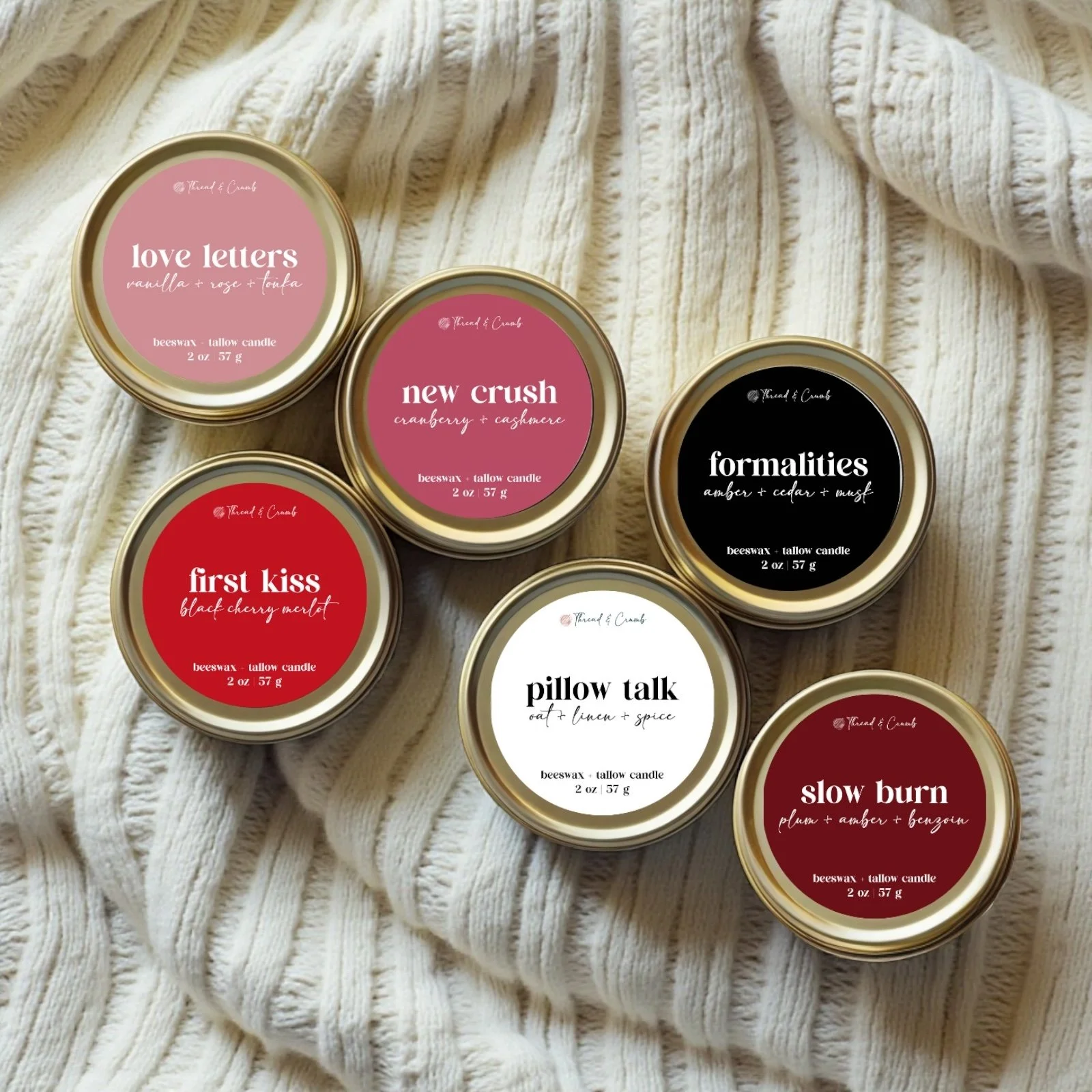 Valentine's Candle Sampler.JPG