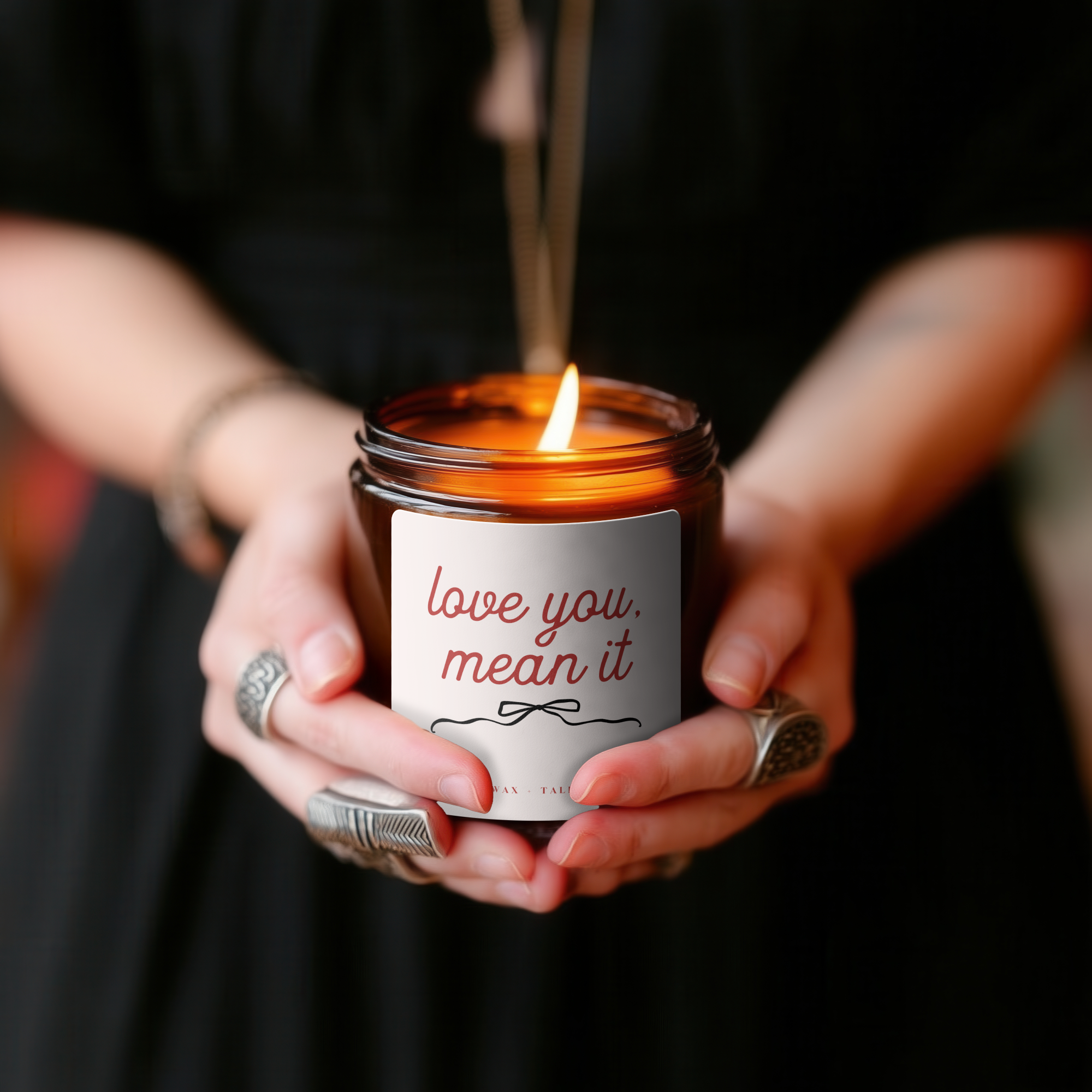 Love You Mean It 4.png