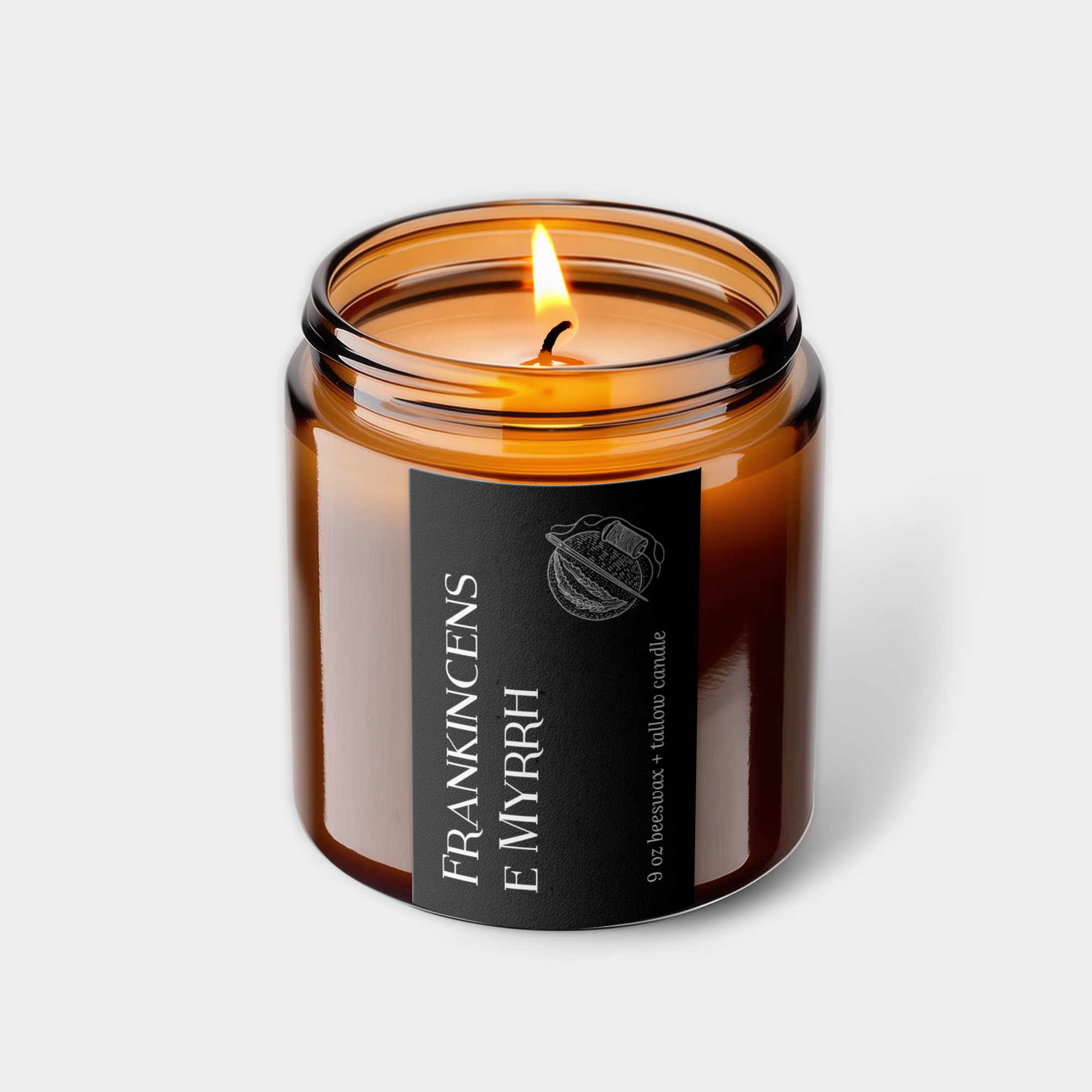 Frankincense Myrrh 2.png