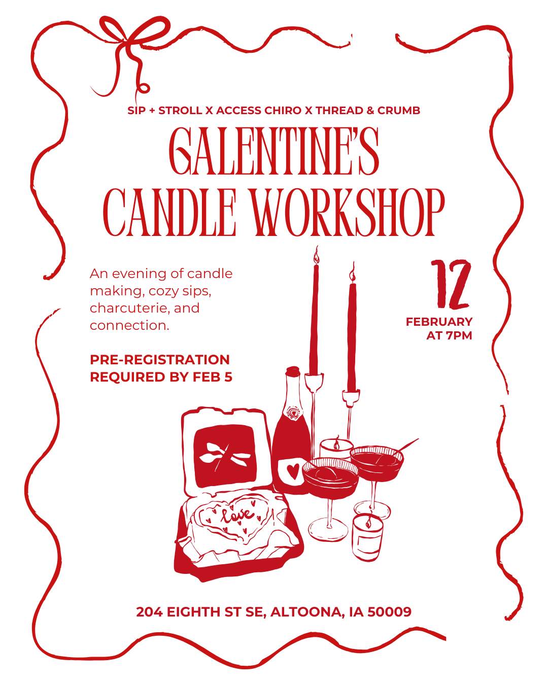 Candle Workshop Post.png