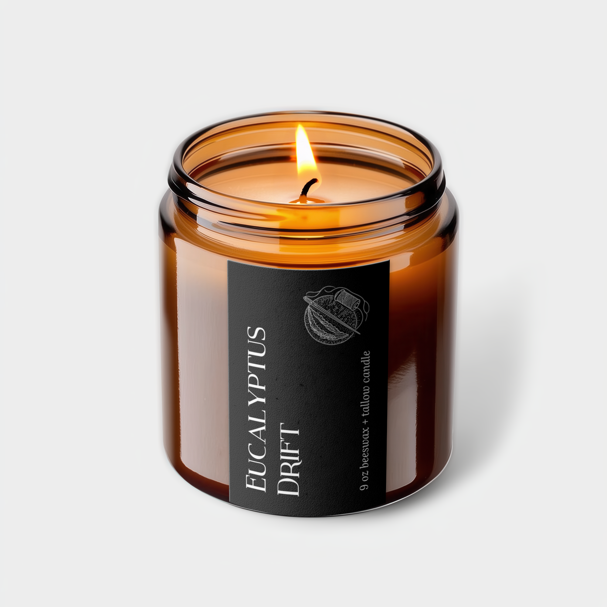 Eucalyptus Drift 2.png