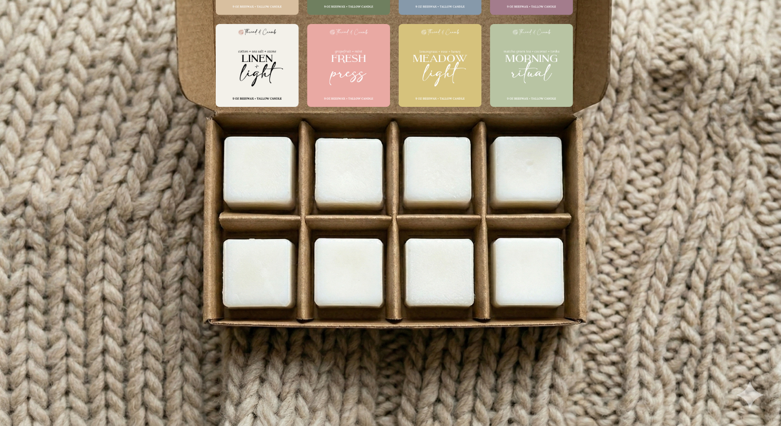 Spring Collection Labels (2).png