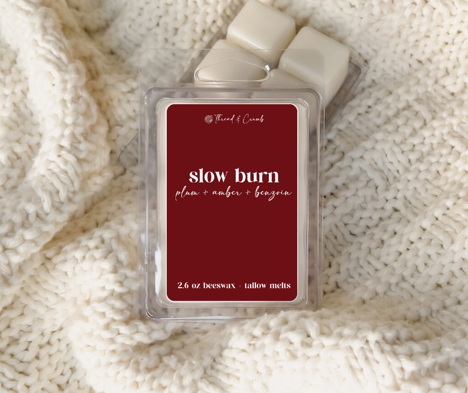 Slow Burn Wax Melt.png
