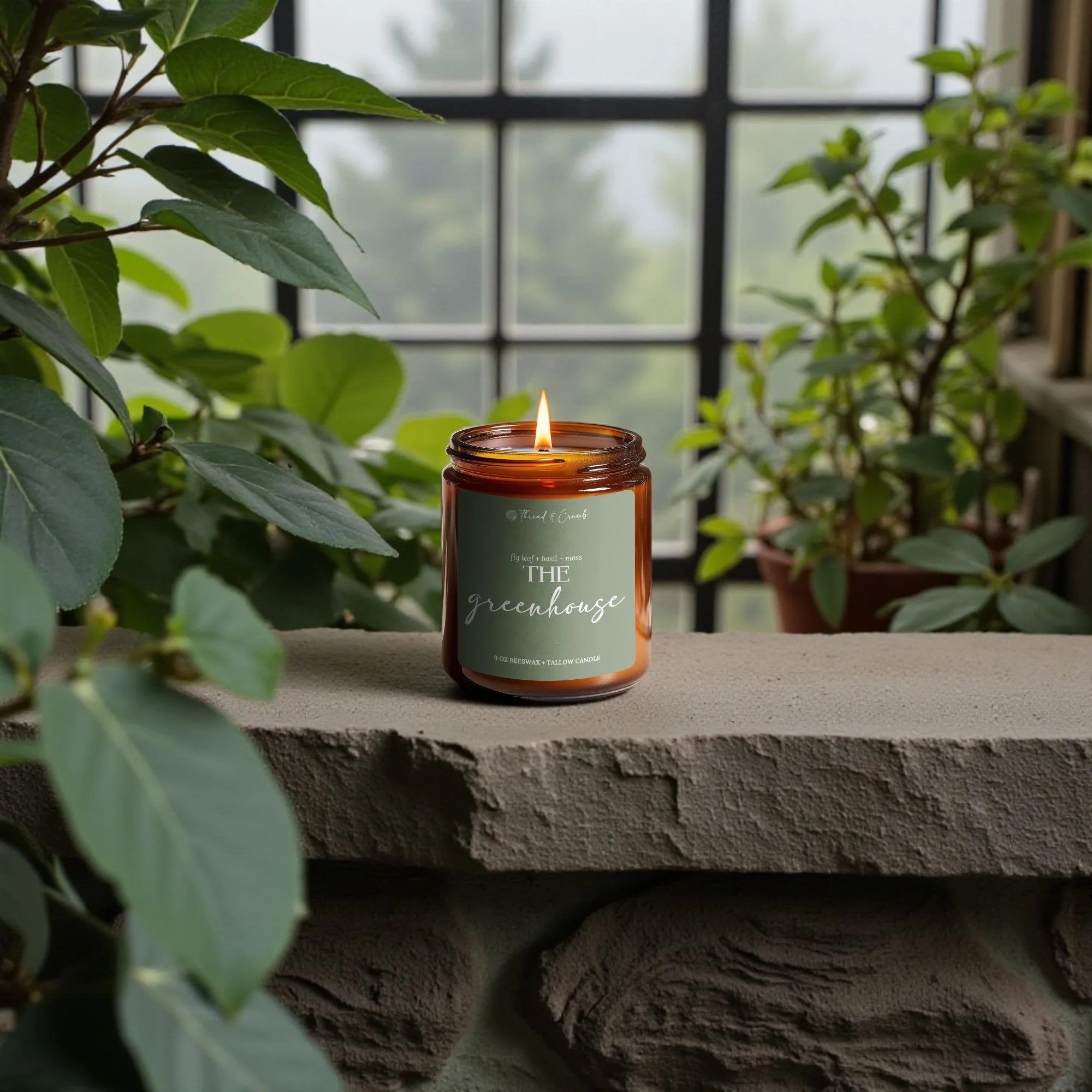 The Greenhouse 3.JPG