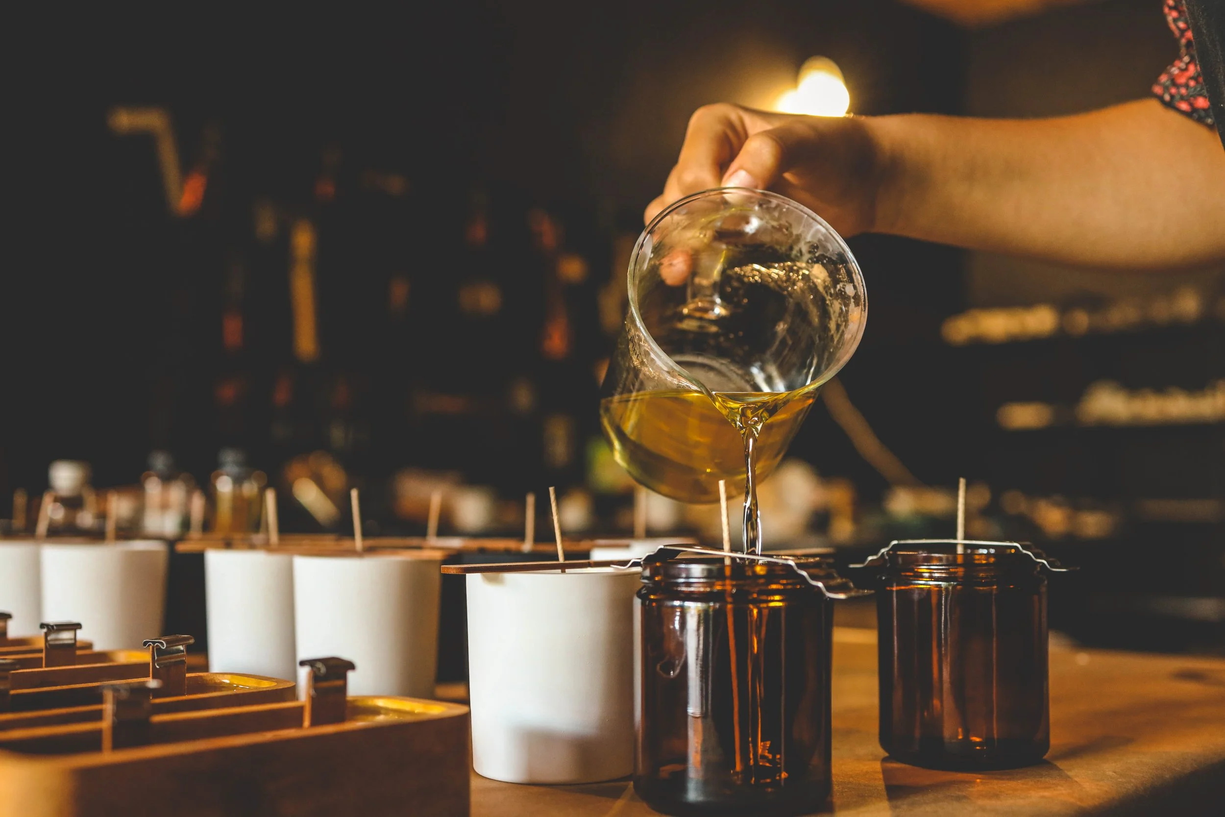 Candle Workshop Stock 2.jpeg