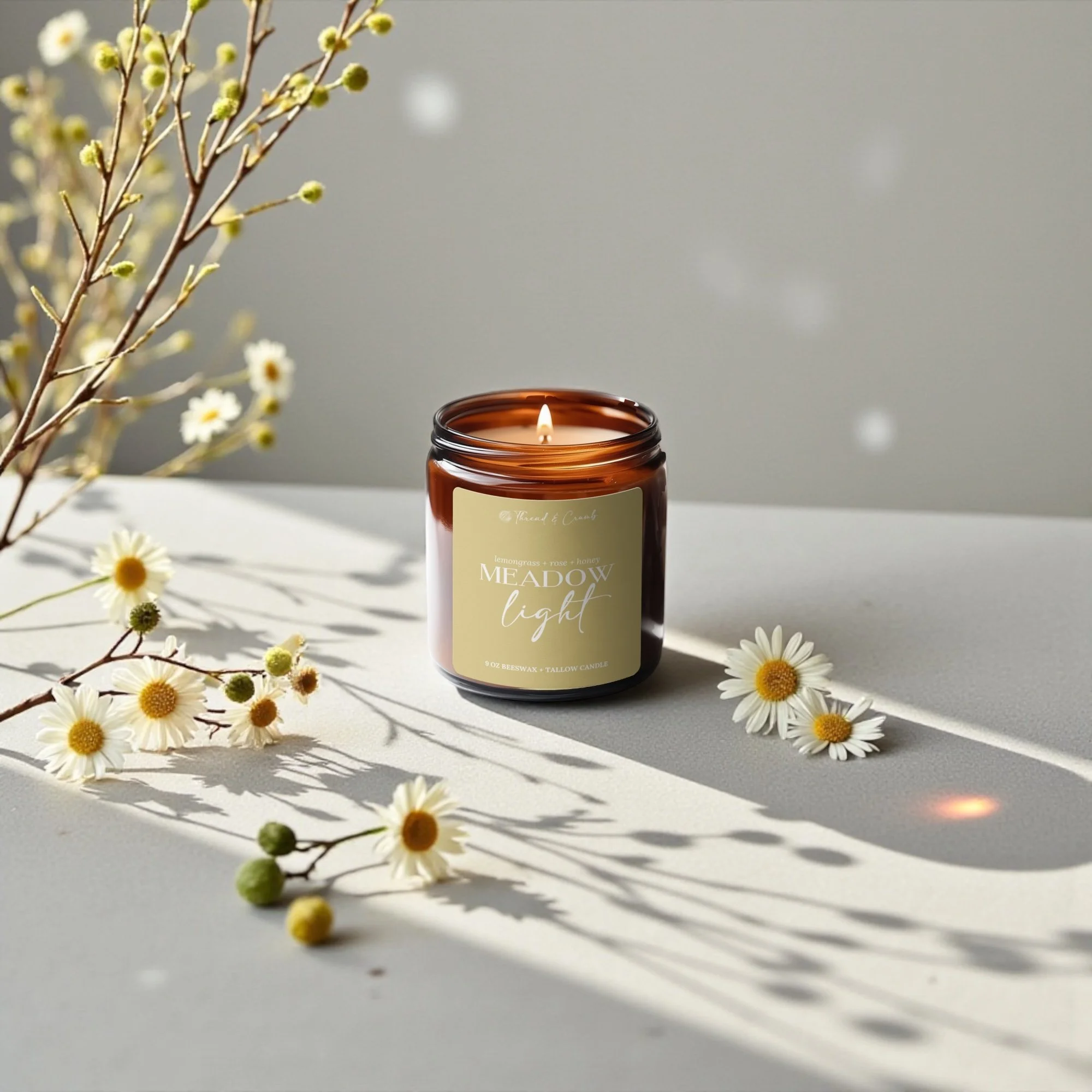 Meadow Light 2.jpeg