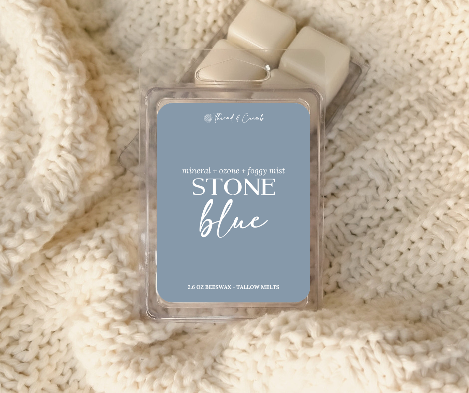 Spring Collection Labels (1).png