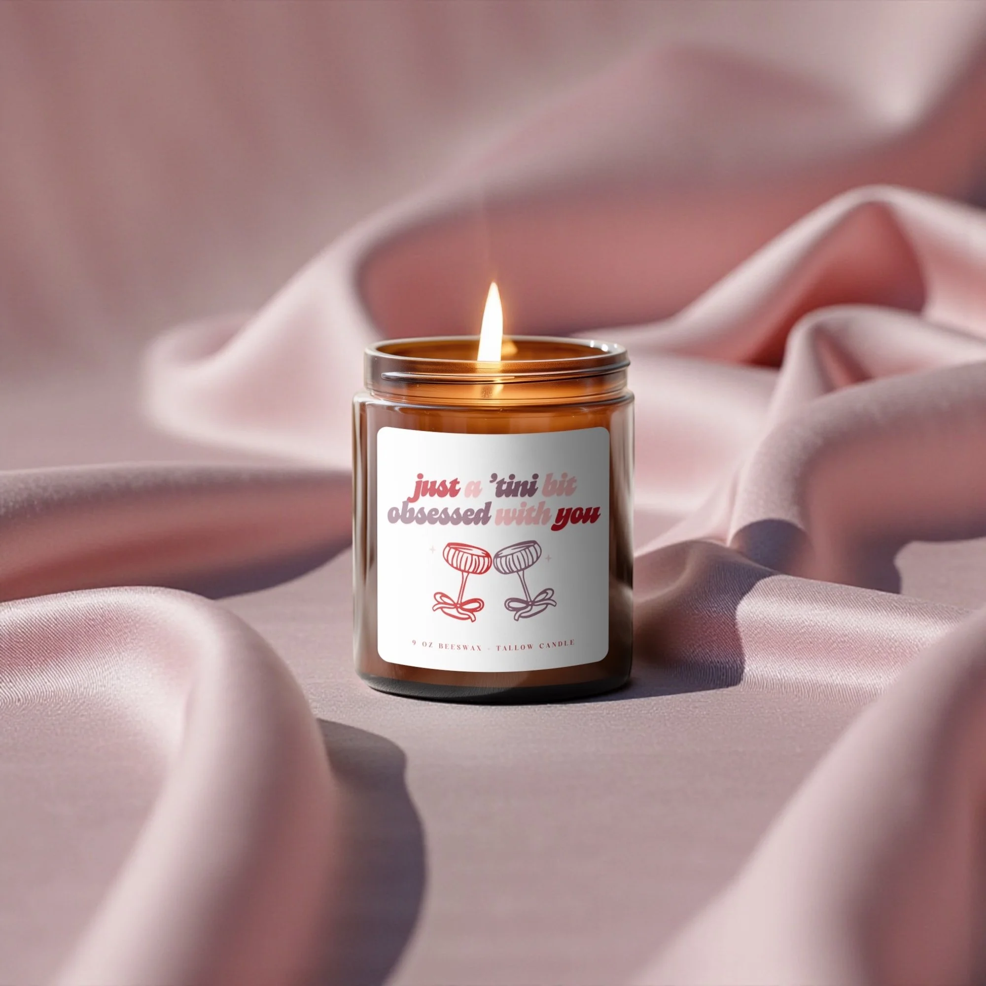 Tini Bit Obsessed 2.JPG